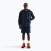 Pánske šortky Nike Club French Terry Flow obsidian/obsidian/white Pánske šortky Nike Club French Terry Flow obsidian/obsidian/white