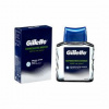 Voda po holení Gillette Refreshing Breeze 100 ml Voda po holení Gillette Refreshing Breeze 100 ml