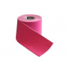 Acra D70-RU Tape ružová 5 x 5m Acra D70-RU Tape ružová 5 x 5m