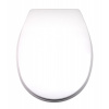 Schütte WHITE | Duroplast, bez Soft Close , 4008431820002 Schütte WHITE | Duroplast, bez Soft Close , 4008431820002