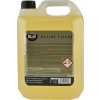 K2 Aktivní pěna Active Foam pro tlakové myčky a univerzální čistič Kärcher 5kg K2 Aktivní pěna Active Foam pro tlakové myčky a univerzální čistič Kärcher 5kg