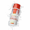 InaEssentials Hydrolina zo škumpy vlasatej – ústna voda na krvácanie ďasien a zápach z úst 150 ml InaEssentials Hydrolina zo škumpy vlasatej – ústna voda na krvácanie ďasien a zápach z úst 150 ml
