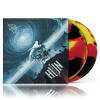 HU, THE - HUN (2LP) HU, THE - HUN (2LP)