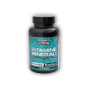Enervit Vitamíny a Minerály 120 tabliet Enervit Vitamíny a Minerály 120 tabliet