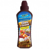 AGRO 1L CIBULA CESNAK AGRO 1L CIBULA CESNAK