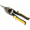 Stanley Nožnice 250mm priame na plech 2-14-563 Stanley Nožnice 250mm priame na plech 2-14-563