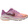 Nike | Structure Plus | fialová| 40,5 Nike | Structure Plus | fialová| 40,5