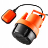 Ponorné čerpadlo Vevor 320 W, 6000 l/h Ponorné čerpadlo Vevor 320 W, 6000 l/h