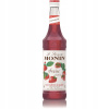 Sirup Monin Jahoda 700 ml – jahodový na limonády a koktaily Sirup Monin Jahoda 700 ml – jahodový na limonády a koktaily