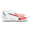 Puma Ultra Match MxSG 107518-01 42 Puma Ultra Match MxSG 107518-01 42