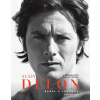 Alain Delon. Rebel a legenda Alain Delon. Rebel a legenda