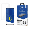 3mk hybridní sklo FlexibleGlass pro Samsung Galaxy S24+ SM-S926 5903108551311 3mk hybridní sklo FlexibleGlass pro Samsung Galaxy S24+ SM-S926 5903108551311