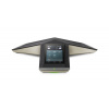 Poly Trio C60 Poly Trio C60