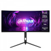 Dahua LM30-E330CA Monitor 30 Dahua LM30-E330CA Monitor 30