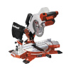 Einhell TE-MS 18/210 Li-Solo Expert 4300890 Einhell TE-MS 18/210 Li-Solo Expert 4300890
