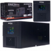 UPS Zdroj Kraft&Dele KD1929 1500 VA 900 W UPS Zdroj Kraft&Dele KD1929 1500 VA 900 W