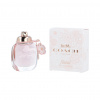 Coach Floral EDP 50 ml (woman) Coach Floral EDP 50 ml (woman)