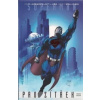 Superman pro zítřek - Azzarello Brian, Jim Lee Superman pro zítřek - Azzarello Brian, Jim Lee