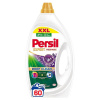 Persil Expert Freshness Lavender Color prací prostriedok 60 praní 2,70 l Persil Expert Freshness Lavender Color prací prostriedok 60 praní 2,70 l