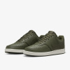 Pánske Sneakersy nízke NIKE COURT VISION LOW NEXT NATURE DH2987-300 – Zelená Pánske Sneakersy nízke NIKE COURT VISION LOW NEXT NATURE DH2987-300 – Zelená