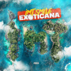 IMT Smile: Exoticana (Coloured Vinyl) - Vinyl (LP) IMT Smile: Exoticana (Coloured Vinyl) - Vinyl (LP)