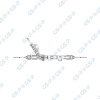 Prevodka riadenia GSP SR900832 Prevodka riadenia GSP SR900832