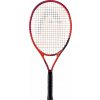 Tenisová raketa Head Radical 25 0 240 g Tenisová raketa Head Radical 25 0 240 g