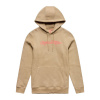 TROY LEE DESIGNS SIGNATURE SIENNA - L TROY LEE DESIGNS SIGNATURE SIENNA - L