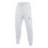 Tréningová flísová mikina Nike Jordan Air Dri-FIT DQ7890-135 XL Tréningová flísová mikina Nike Jordan Air Dri-FIT DQ7890-135 XL