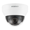 Hanwha Vision Hanwha QND-6022R1 bezpečnostná kamera Kupola IP bezpečnostná kamera 1920 x 1080 px Strop (QND-6022R1) Hanwha Vision Hanwha QND-6022R1 bezpečnostná kamera Kupola IP bezpečnostná kamera 1920 x 1080 px Strop (QND-6022R1)
