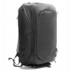 Peak Design Travel Backpack 45 l, black (BTR-45-BK-2) Peak Design Travel Backpack 45 l, black (BTR-45-BK-2)