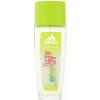Adidas Fizzy Energy Woman dezodorant sklo 75 ml Adidas Fizzy Energy Woman dezodorant sklo 75 ml