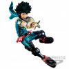 Figúrka Banpresto My Hero Academia, Anime / Manga Figúrka Banpresto My Hero Academia, Anime / Manga