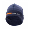 PROLIMIT Neoprénová čiapka Neoprene Beanie Std. PLT Slate/Yellow L PROLIMIT Neoprénová čiapka Neoprene Beanie Std. PLT Slate/Yellow L