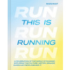 This is Running This is Running