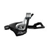 Shimano Radenie SLX SL-M7000 ľavé 2/3-k. I-Spec II Shimano Radenie SLX SL-M7000 ľavé 2/3-k. I-Spec II