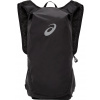 Batoh Asics PERFORMANCE RUNNING BACK PACK 10L čierny 3013B273-001 Batoh Asics PERFORMANCE RUNNING BACK PACK 10L čierny 3013B273-001