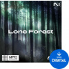 Native Instruments MPC Expansion - Lone Forest (Digitálny produkt) Native Instruments MPC Expansion - Lone Forest (Digitálny produkt)