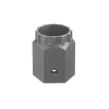 Shimano Sťahovák TL-LR10 na kazetu a kotúč Center Lock Shimano Sťahovák TL-LR10 na kazetu a kotúč Center Lock
