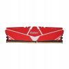 RAM DDR4 KingSpec 16 GB 2666 MHz RAM DDR4 KingSpec 16 GB 2666 MHz