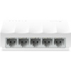 TP-Link LS1005 TP-Link LS1005