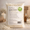 Vosk na sviečky SoyWax prírodný sójový 1 kg Vosk na sviečky SoyWax prírodný sójový 1 kg
