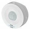 Brennenstuhl Detektor pohybu Connect Zigbee BM Brennenstuhl Detektor pohybu Connect Zigbee BM