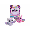 Hatchimals Alive magické vajíčko Jednorožce Hatchimals Alive magické vajíčko Jednorožce