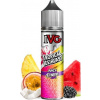 Příchuť IVG Shake and Vape 18ml Tropical Ice Blast Příchuť IVG Shake and Vape 18ml Tropical Ice Blast