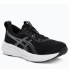 Asics Gel-Pulse 17 M 1011C153001 - black/gravel 48 Asics Gel-Pulse 17 M 1011C153001 - black/gravel 48