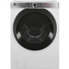 Hoover H5DPB 485BC9/1-S Hoover H5DPB 485BC9/1-S