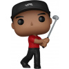 Funko Pop! 05 Golf Sun Day Red Tiger Woods Funko Pop! 05 Golf Sun Day Red Tiger Woods
