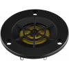 Monacor RBT-56 Monacor RBT-56