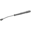 Kärcher Professional N/A 4.112-006.0 Pre vysokotlakové čističe zn. Kärcher 1 ks; 4.112-006.0 Kärcher Professional N/A 4.112-006.0 Pre vysokotlakové čističe zn. Kärcher 1 ks; 4.112-006.0